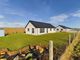Thumbnail Detached bungalow for sale in Nyrtoft, Wardhill Road, Stromness, Orkney