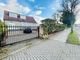 Thumbnail Detached house for sale in Wembley Hill Road, Wembley