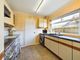 Thumbnail Semi-detached bungalow for sale in Limmer Avenue, Dickleburgh, Diss