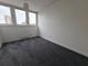 Thumbnail Flat to rent in Commercial Road, Southampton, Hampshire