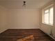 Thumbnail Terraced house to rent in Cromwell Park Place, Folkestone, Kent