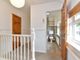 Thumbnail Semi-detached house for sale in Hunston Close, Brighton, East Sussex