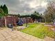 Thumbnail Semi-detached house for sale in Fairway, Wilnecote, Tamworth