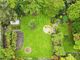 Thumbnail Land for sale in Newland Park Plot, Hull