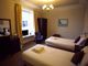 Thumbnail Hotel/guest house for sale in The Cairnbaan Hotel, Cairnbaan, Lochgilphead
