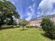 Thumbnail Property for sale in James Walk, Bexhill-On-Sea