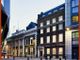 Thumbnail Office to let in Coleman Street, London