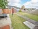 Thumbnail Semi-detached bungalow for sale in Kintail Crescent, Inverness