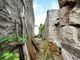 Thumbnail Barn conversion for sale in The Old Coach House, Queen Street, Ulverston