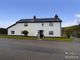 Thumbnail Property for sale in Brithdir, Llanfyllin