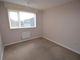 Thumbnail Detached bungalow to rent in Youell Avenue, Gorleston, Great Yarmouth