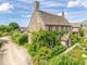 Thumbnail Detached house for sale in The Street, Alderton, Chippenham