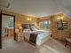 Thumbnail Semi-detached house for sale in Church Hill Finedon, Northants