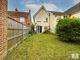 Thumbnail Link-detached house for sale in Spindler Close, Kesgrave, Ipswich