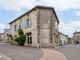 Thumbnail Property for sale in Bourg De Visa, Occitanie, 82190, France
