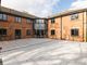 Thumbnail Flat to rent in Springfield Lofts, Forest Hall, Newcastle Upon Tyne