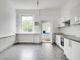Thumbnail Property to rent in Bickerton Road, Archway
