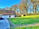 Thumbnail Cottage for sale in Cuffern Manor Cottages, Roch, Haverfordwest