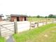 Thumbnail Equestrian property for sale in Maidstone Road, Horsmonden, Tonbridge