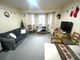 Thumbnail Flat for sale in Parklands Parade, Bath Road, Hounslow