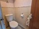 Thumbnail Semi-detached house for sale in Oldfield Road, Bedford