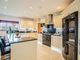 Thumbnail Detached house for sale in Southside Close, Corston, Malmesbury