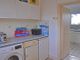 Thumbnail Detached bungalow for sale in Waterloo Close, St. Mawes, Truro
