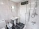 Thumbnail Detached house for sale in Woodington Road, Clevedon