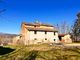 Thumbnail Farmhouse for sale in Casale Del Longobardo, Citerna, Perugia, Umbria, Italy