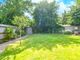 Thumbnail Detached bungalow for sale in Greenlands Road, Newbury, Berkshire