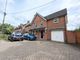 Thumbnail Property to rent in Bucks Green, Rudgwick, Horsham