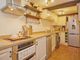 Thumbnail Semi-detached house for sale in High Street, Stogursey, Bridgwater, Somerset