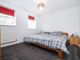Thumbnail Detached house for sale in Kilburn Gardens, Percy Main, North Shields