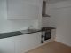 Thumbnail Flat to rent in Birkbeck Road, London