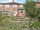 Thumbnail Semi-detached house for sale in Harborne Park Road, Birmingham, West Midlands