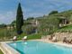 Thumbnail Villa for sale in Radda In Chianti, Siena, Tuscany