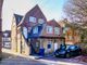 Thumbnail Office for sale in London Road, Hindhead