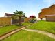 Thumbnail Detached bungalow for sale in Upminster Drive, Arnold, Nottingham