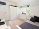 Thumbnail Semi-detached house for sale in The Crescent, Aldenham, Watford