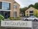 Thumbnail Office to let in Unit 12, The Courtyard, Eastern Road, Bracknell