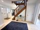 Thumbnail Detached house for sale in Canal Way, Over, Gloucester