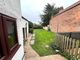 Thumbnail Semi-detached house for sale in Church Street, Bawtry, Doncaster