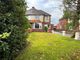 Thumbnail Semi-detached house for sale in Oldham Road, Thornham, Rochdale