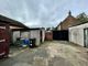 Thumbnail Property for sale in Haughton Green, Darlington, Co Durham