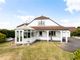 Thumbnail Detached house for sale in Crabtree Lane, Dundry, North Somerset