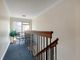 Thumbnail Flat for sale in Castle Gate, Ilkley