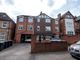 Thumbnail Flat for sale in Mayfield Road, Moseley, Birmingham