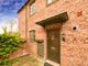 Thumbnail End terrace house for sale in Reynolds Wharf, Coalport