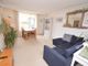 Thumbnail Flat for sale in Northumberland Street, Alnmouth, Alnwick
