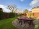 Thumbnail Detached house for sale in The Rockery, Farnborough, Hampshire